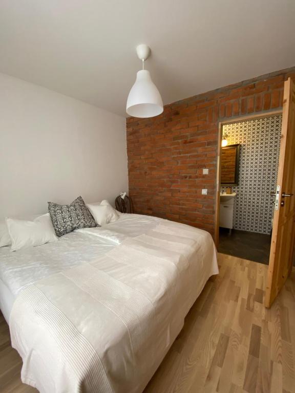 Apartament 3 osobowy - zdjęcie 4