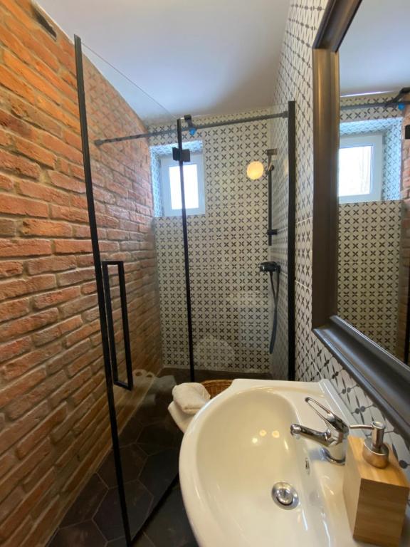 Apartament 3 osobowy - zdjęcie 6